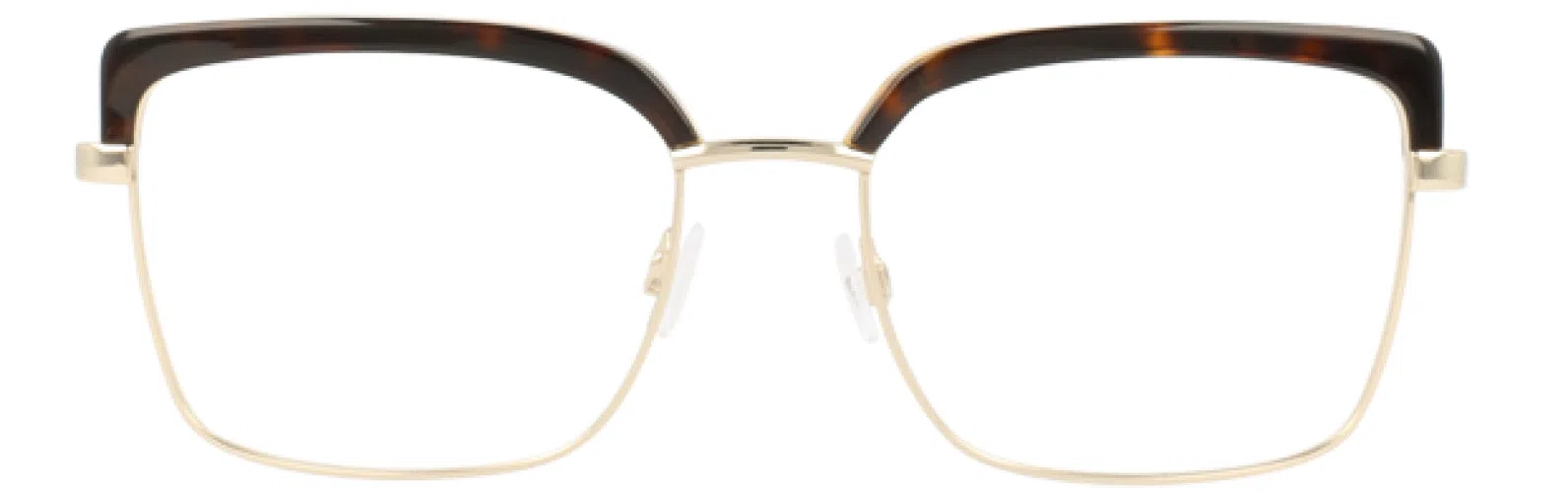 Leon Max LM4086 Eyeglasses - view 8